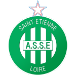 Saint-Etienne