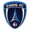 Paris FC