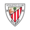 Athletic Bilbao