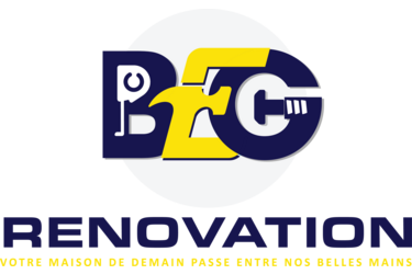 BEG RENOVATION