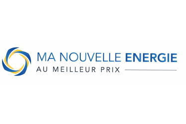 Ma Nouvelle Energie