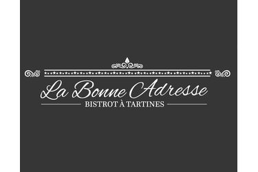 La Bonne Adresse