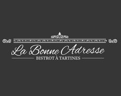 La Bonne Adresse