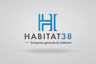 Habitat 38