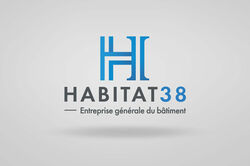 Habitat 38