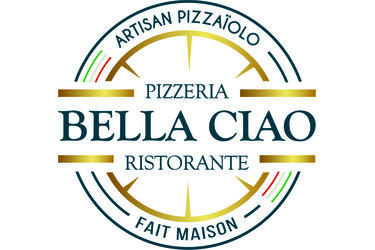 Bella Ciao