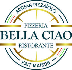 Bella Ciao